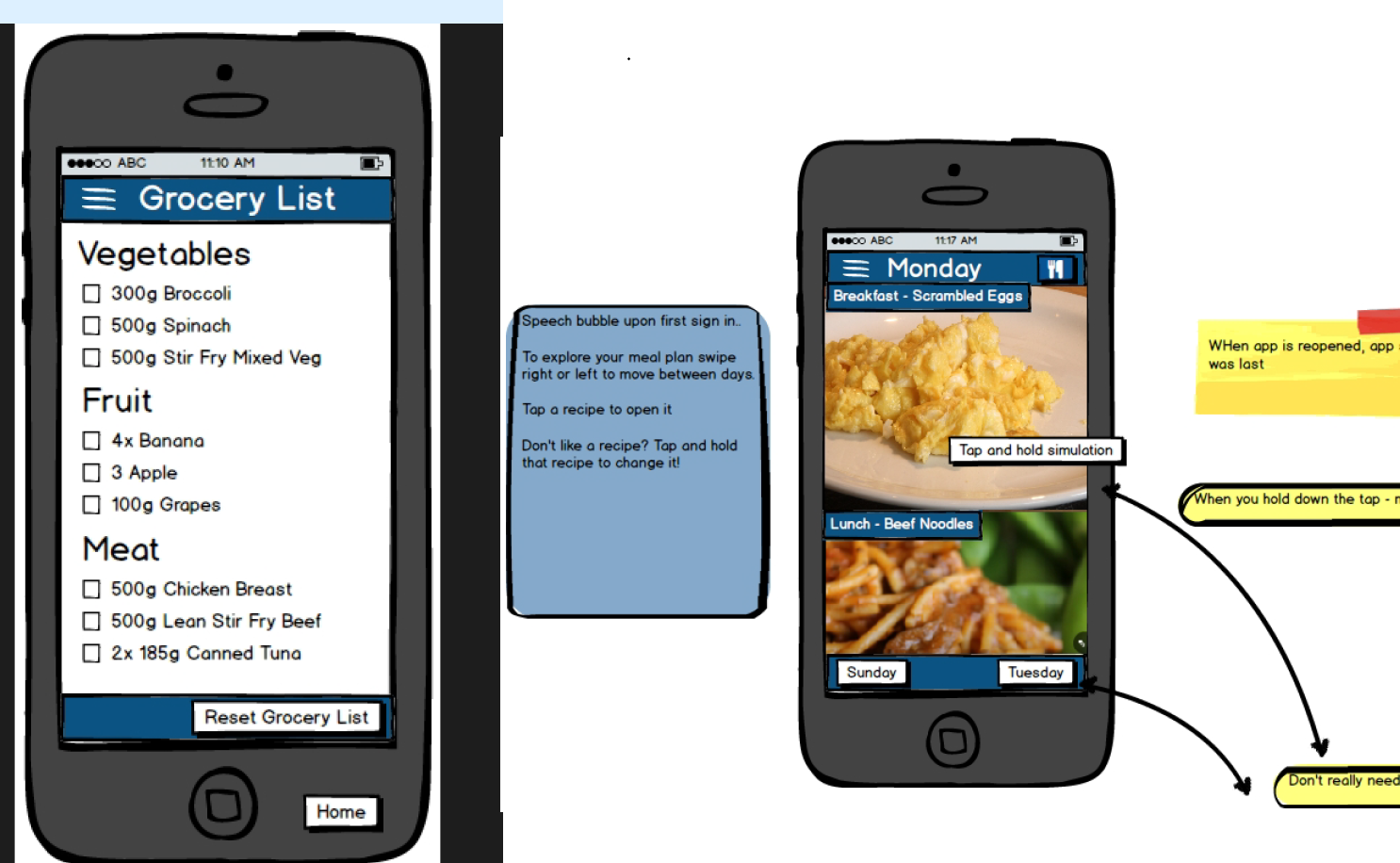 PowerPoint prototype file properties, November 18, 2015